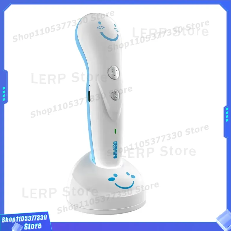 Kids Educational Reader - Smart Talking Pen for Kids Educational