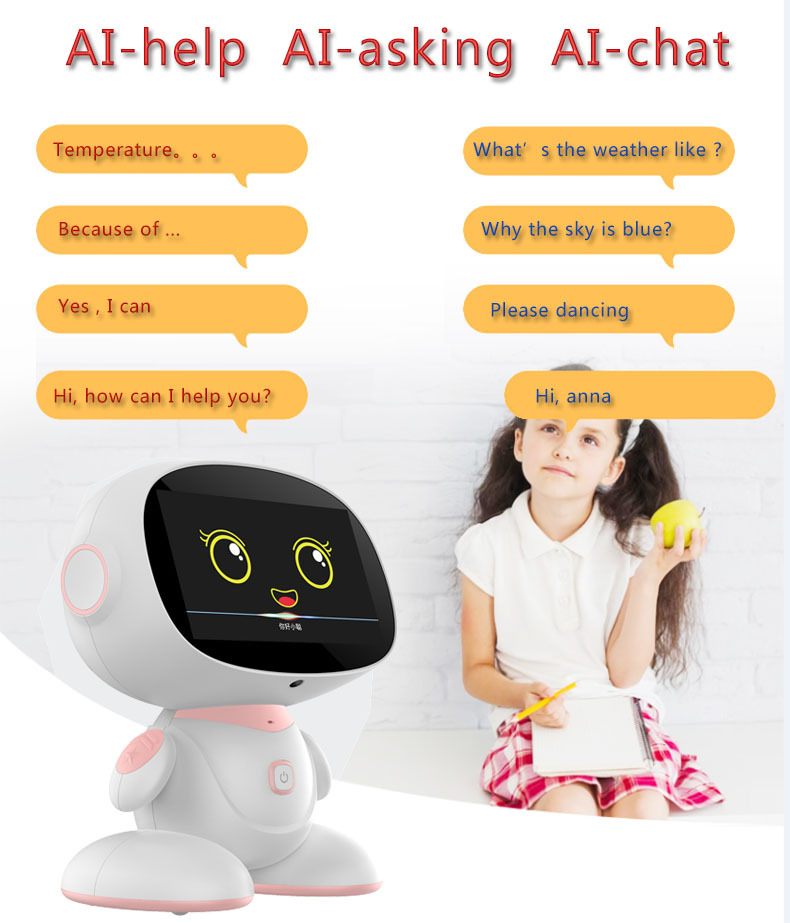 Children's Early Education AI  - Kids Educational Resources ulasan dan harga