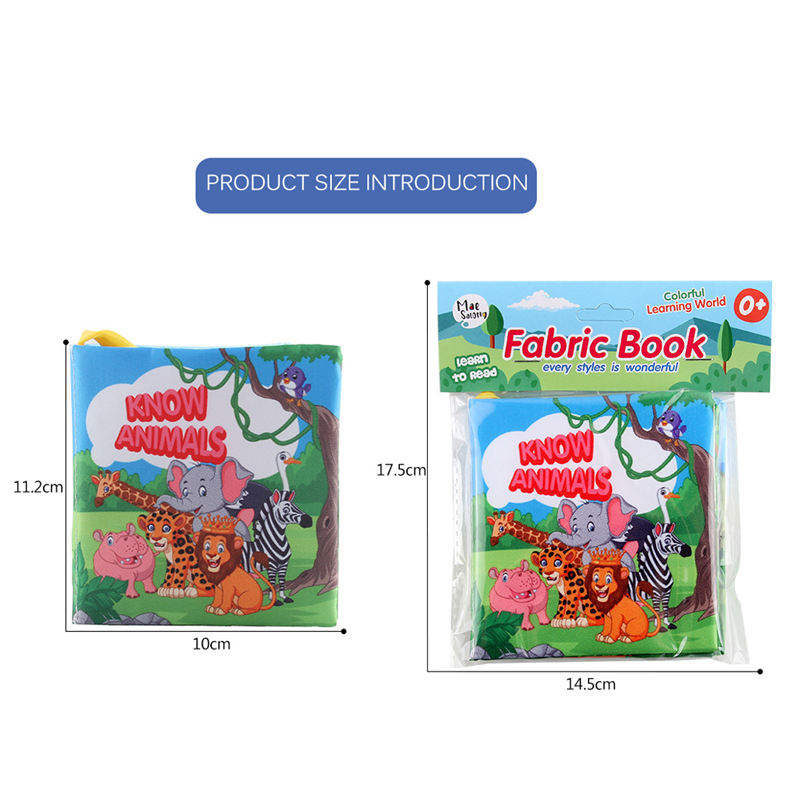 Children Enlightenment Early E - English Kids Education ulasan dan harga