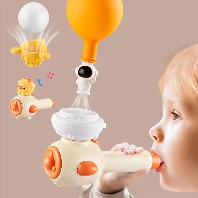 Montessori Toy for Kids with W - Kids Nature Education ulasan dan harga