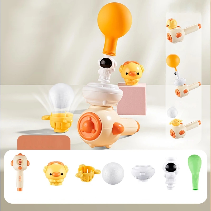Montessori Toy for Kids with W - Kids Nature Education ulasan dan harga