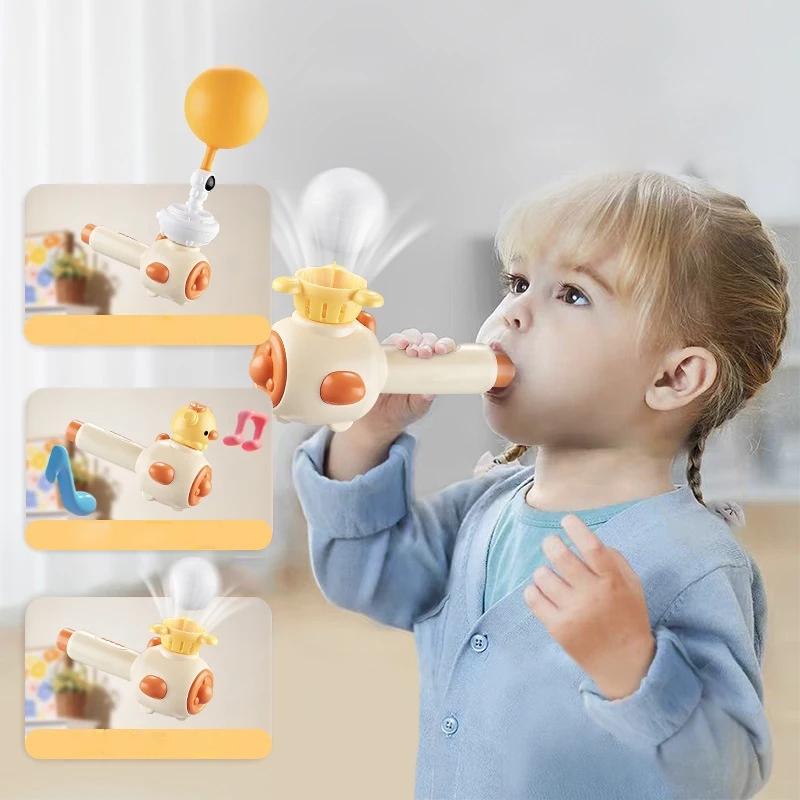 Montessori Toy for Kids with W - Kids Nature Education ulasan dan harga
