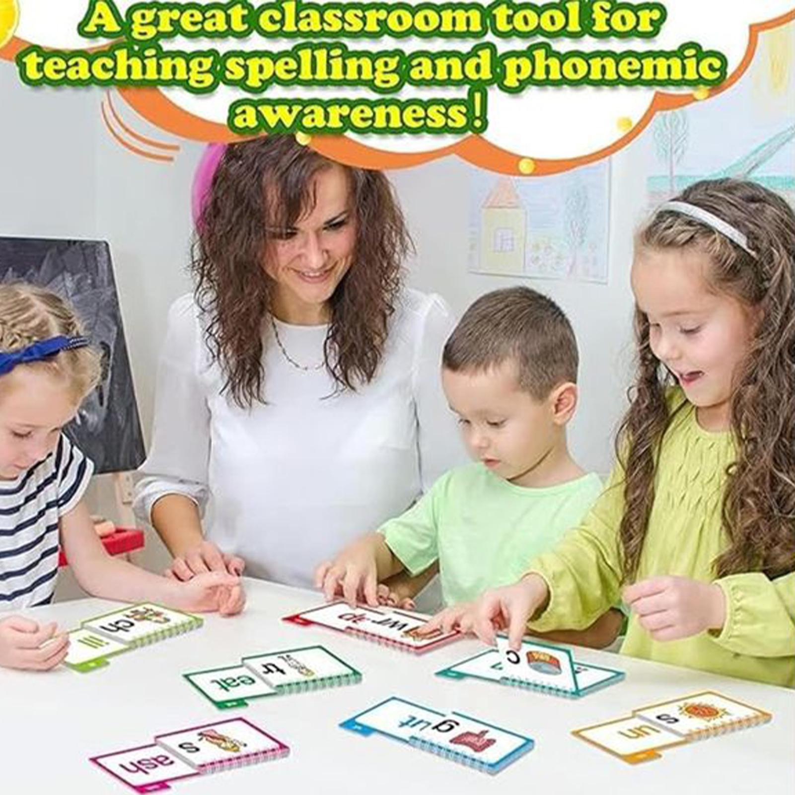 NEW Reading Book 30 Read And R - Kids Education Rhymes ulasan dan harga