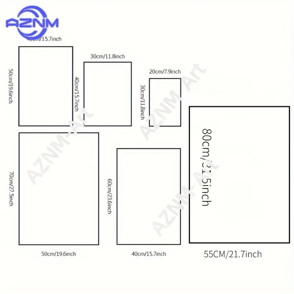 1/3PCS ，The cartoon dinosaur s - Kids Educational Resources ulasan dan harga