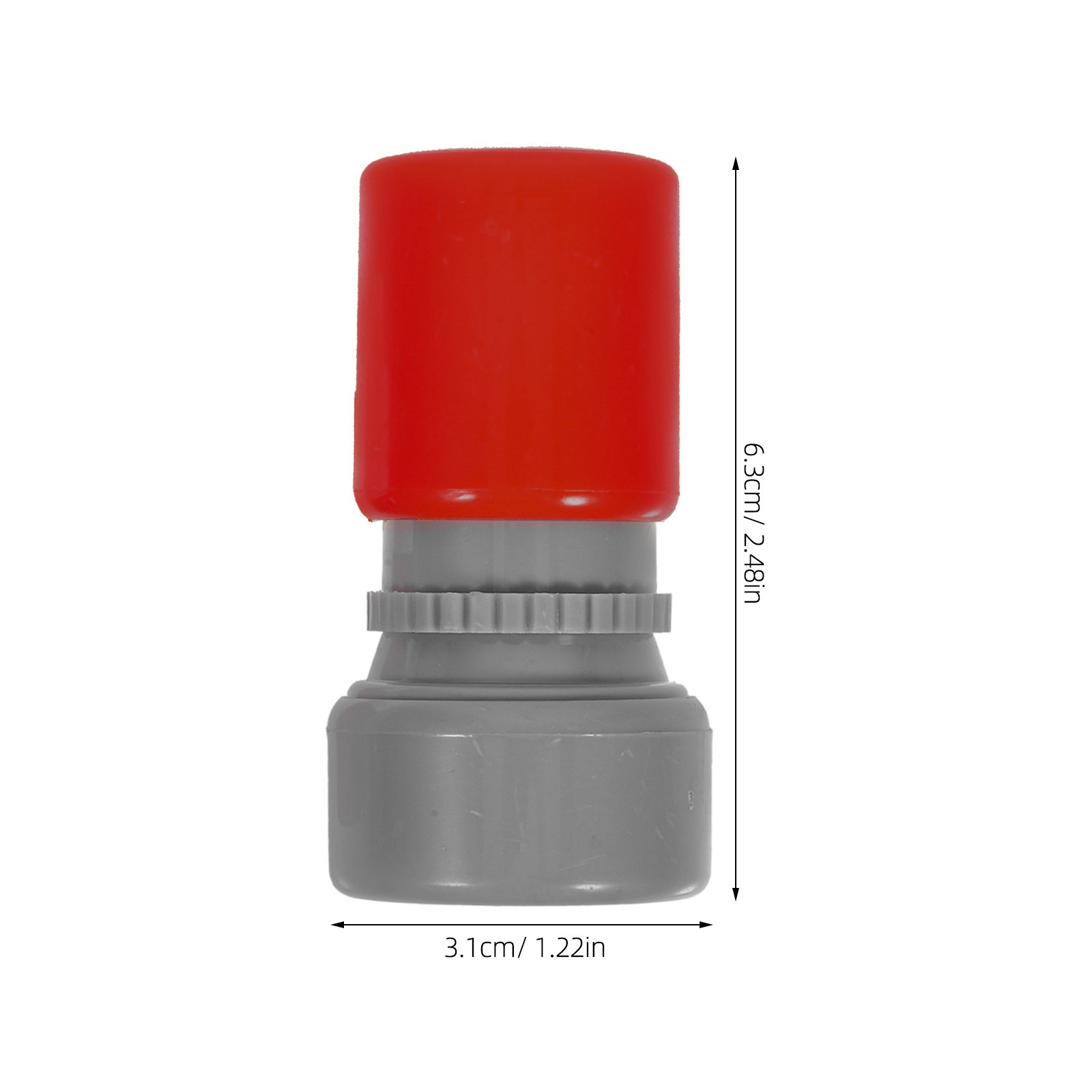 Educational Praise Stamp for T - Kids Education Design ulasan dan harga