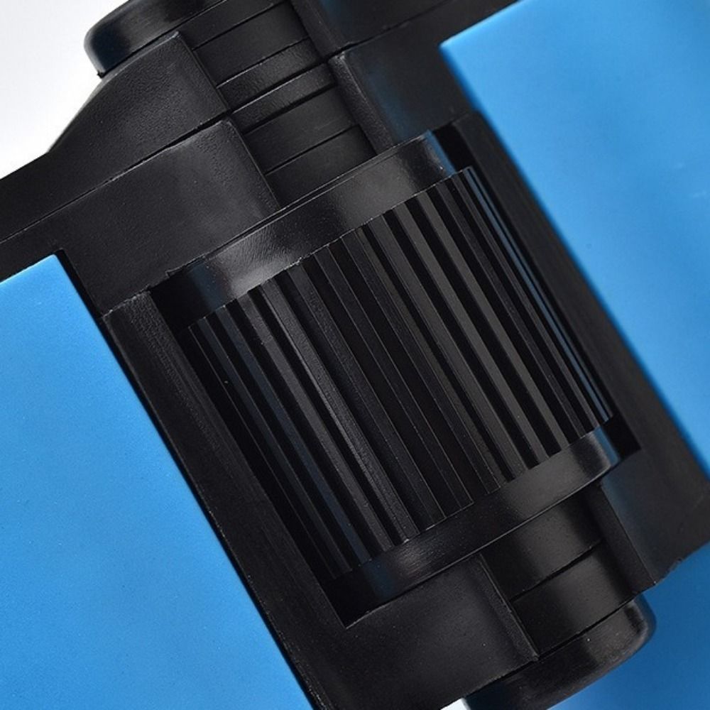 4X30 Magnification Kids Telesc - Education Kids Definition ulasan dan harga