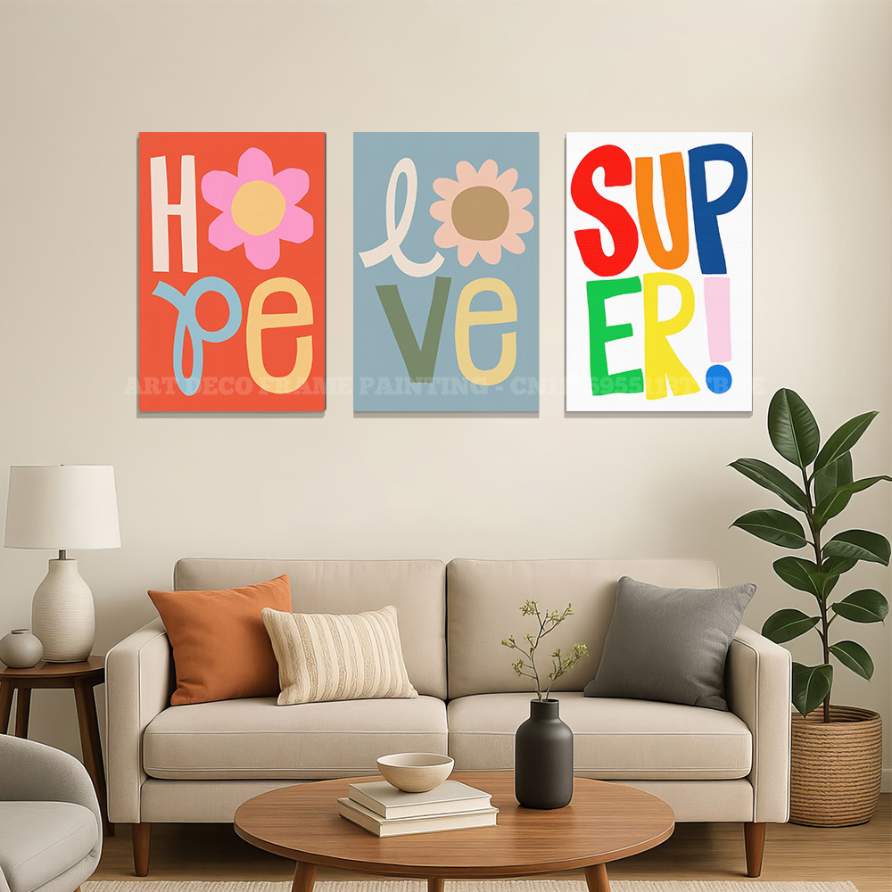 Classic Nursery Rhymes Canvas  - Kids Education Rhymes ulasan dan harga