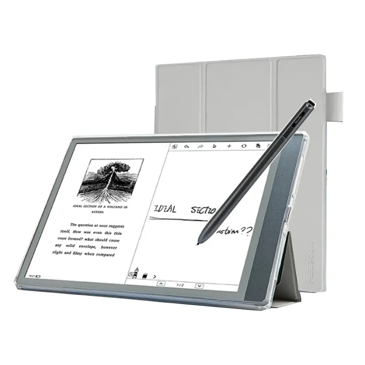 High Quality E-reader M103 Ink - Kids Educational Reader ulasan dan harga