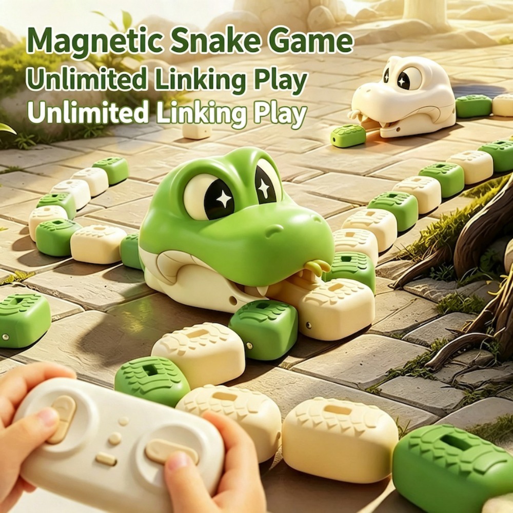 Two Players Competitive Remote - Kids Educational Resources ulasan dan harga