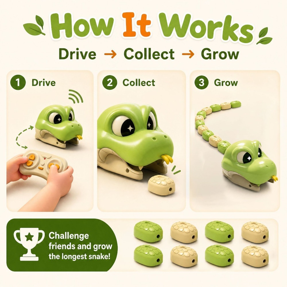 Two Players Competitive Remote - Kids Educational Resources ulasan dan harga