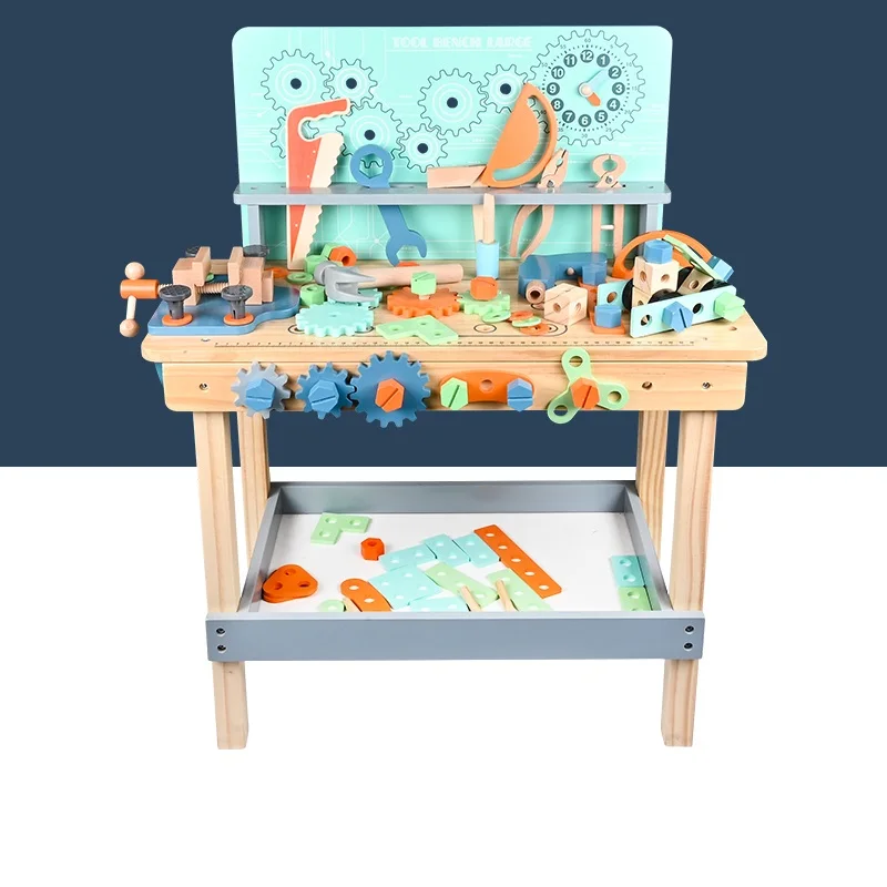 z New Design Pretend Play Educ - Kids Education Design ulasan dan harga