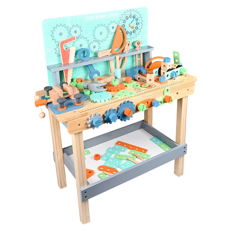 z New Design Pretend Play Educ - Kids Education Design ulasan dan harga