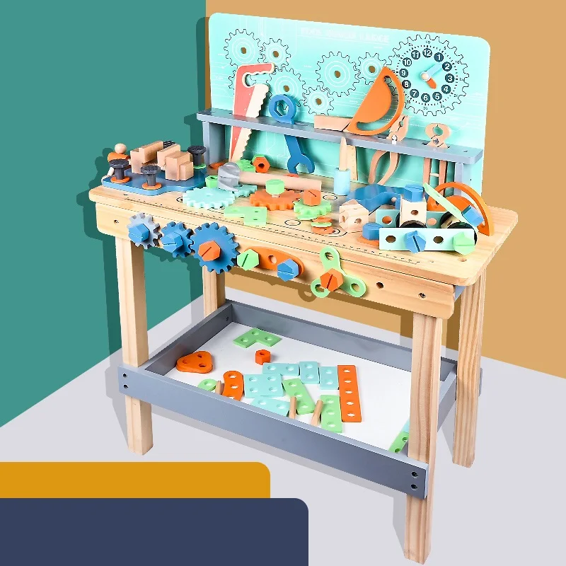 z New Design Pretend Play Educ - Kids Education Design ulasan dan harga