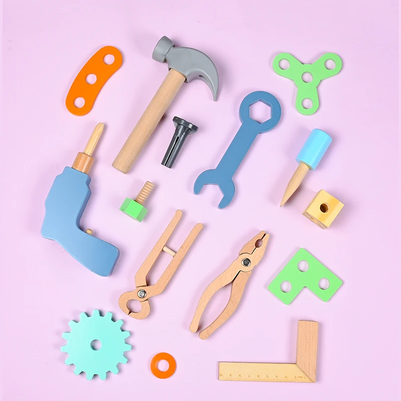 z New Design Pretend Play Educ - Kids Education Design ulasan dan harga