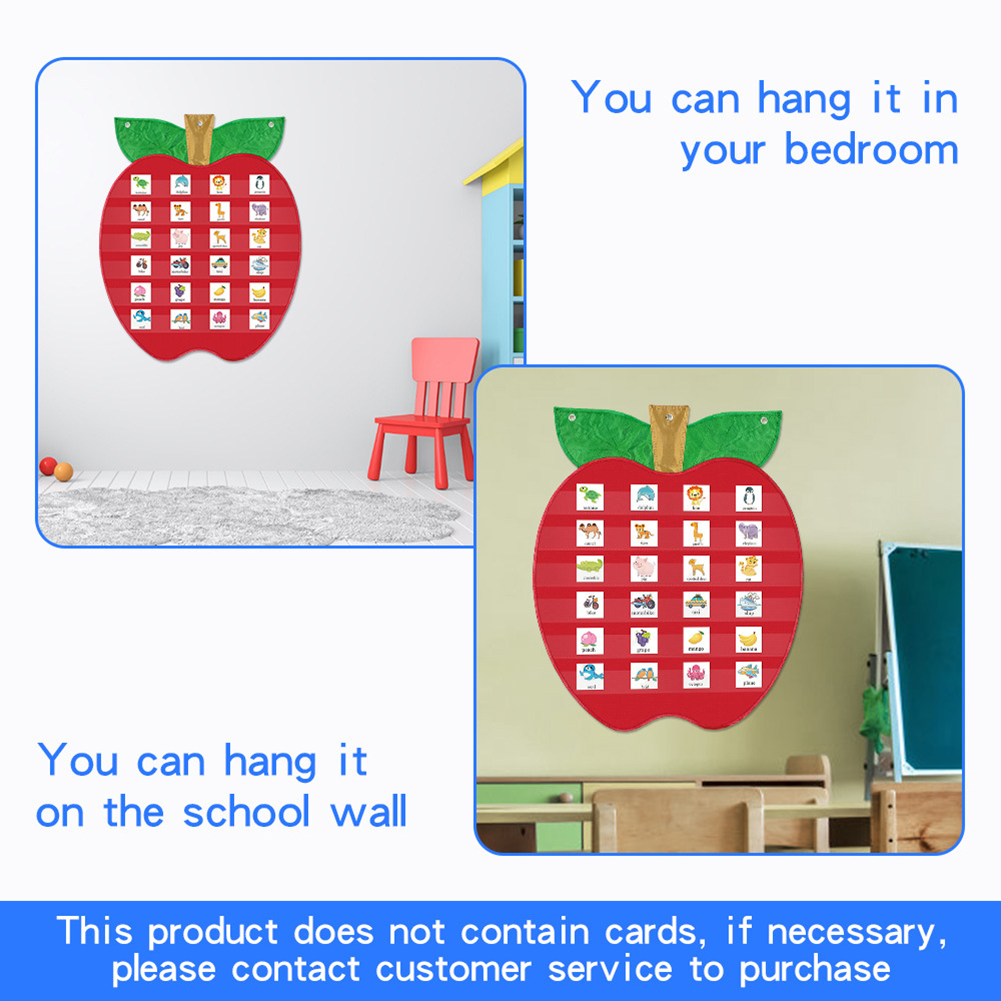 Kids English Phonics Learning  - Kids Education Charts ulasan dan harga