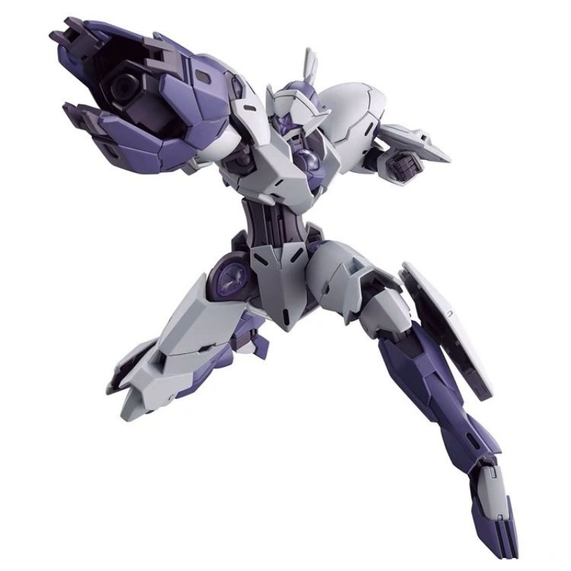 Bandai Gundam Mercury Witch De - Kids Educational Resources ulasan dan harga