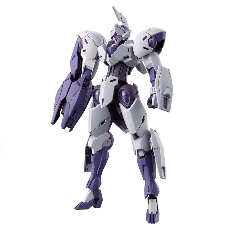 Bandai Gundam Mercury Witch De - Kids Educational Resources ulasan dan harga