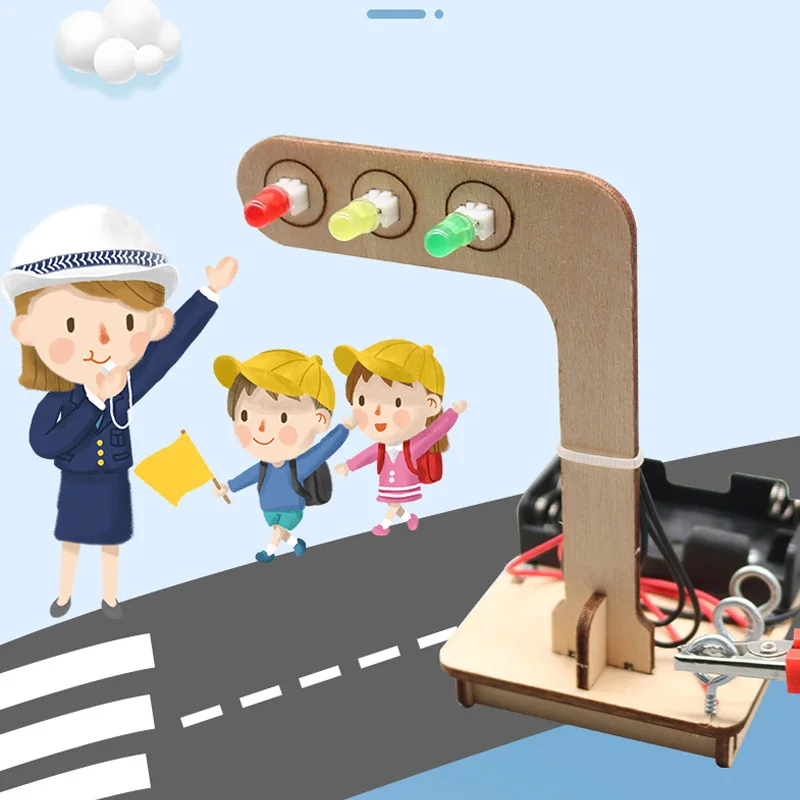 Mini Kids Science Experiment f - Kids Nature Education ulasan dan harga