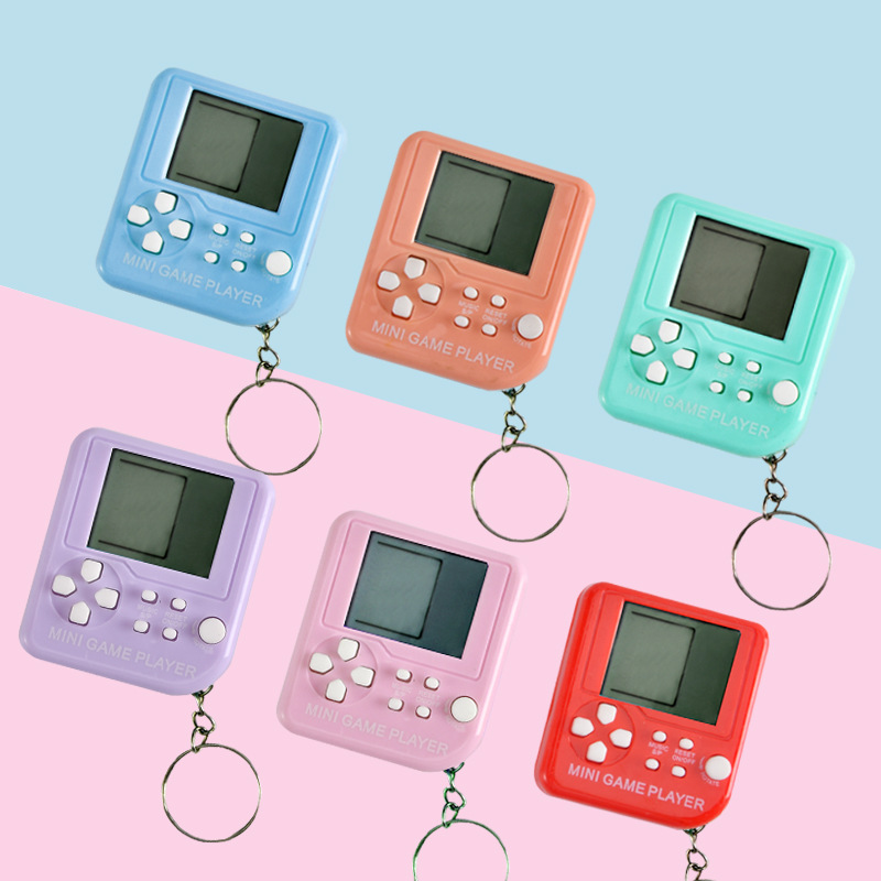 Game Party Favors Video Game K - Kids Education Video ulasan dan harga