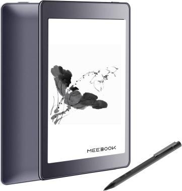 Wholesale 8inch Ebook OEM Andr - Kids Educational Reader ulasan dan harga