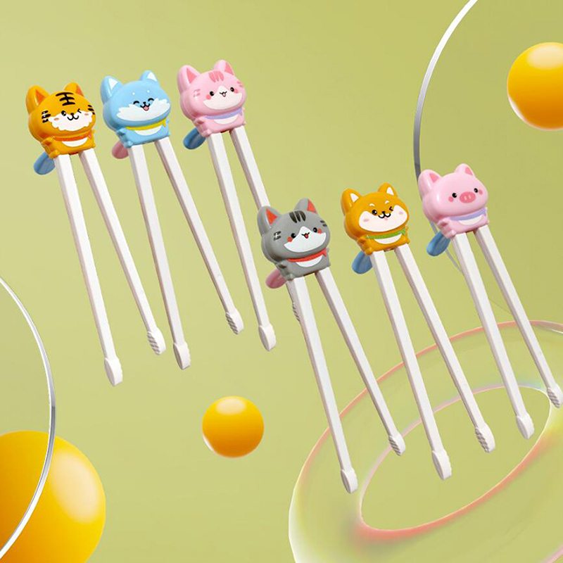 Animal Cartoon Babies & Kids’  - Kids Educational Resources ulasan dan harga