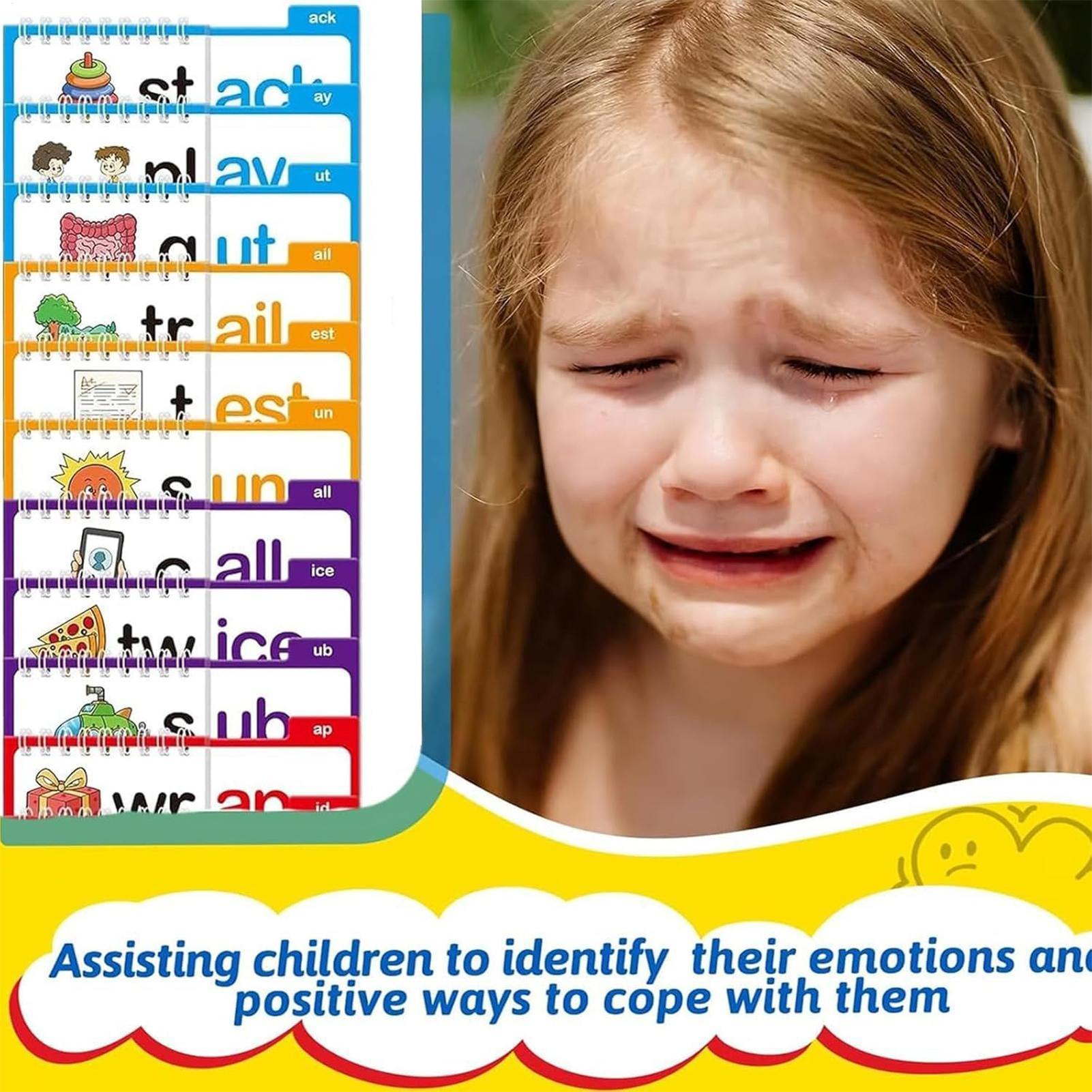 Reading Cards 30 Read and Rhym - Kids Education Rhymes ulasan dan harga
