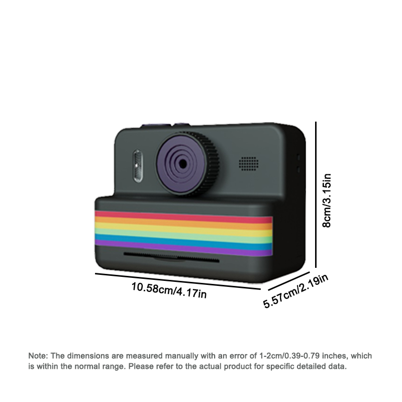Digital Children Camera For Ph - Kids Education Video ulasan dan harga