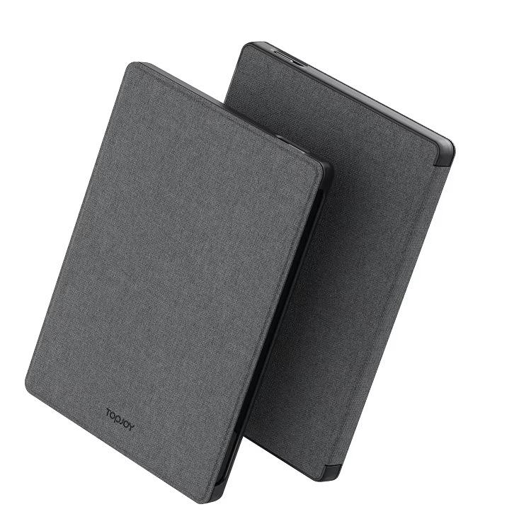 2025 Super Cheap OEM 6-inch Eb - Kids Educational Reader ulasan dan harga