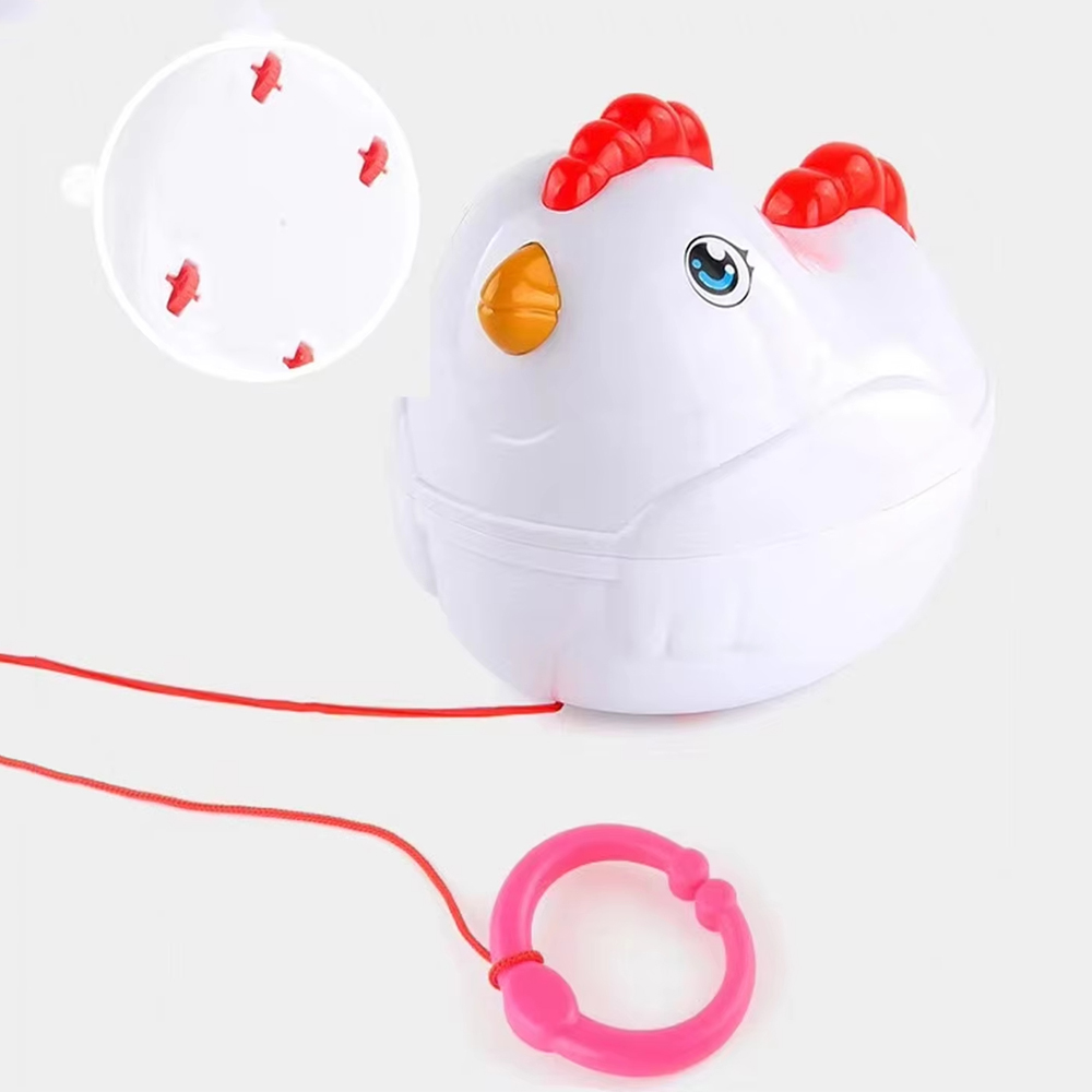 12 Matching Eggs Montessori Se - Kids Nature Education ulasan dan harga